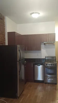 Rented by Urban Pads | media 11