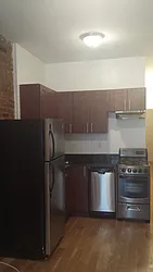 Rented by Urban Pads