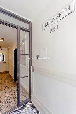 Rented by Mirador Real Estate | media 22