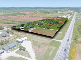 4142 Highway 83, Tuscola, TX 79562