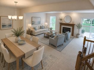 146 Steven Ln, Wilmington, DE 19808