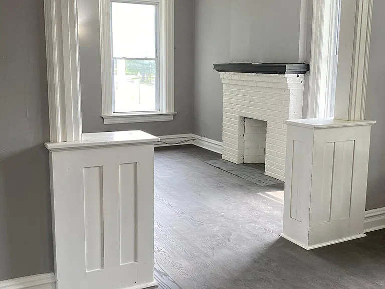 2737 S Kingshighway Blvd #A — Photo 25