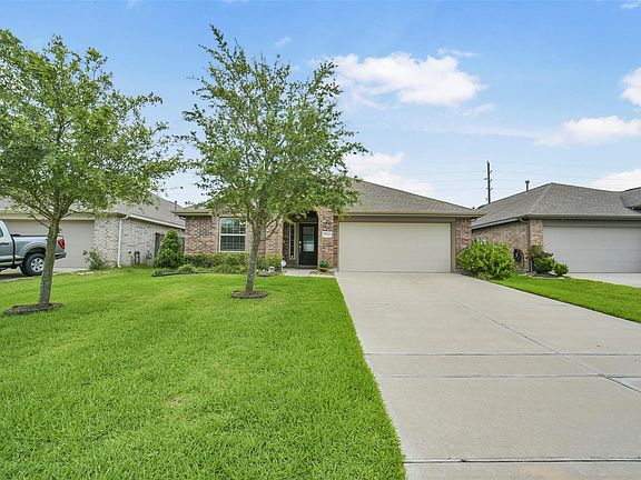 2nd image of 7722 Muhly Brook Trl