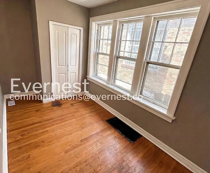 5932 Floy Ave — Photo 11