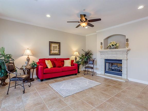 5th image of 4311 Lake Walk Ct