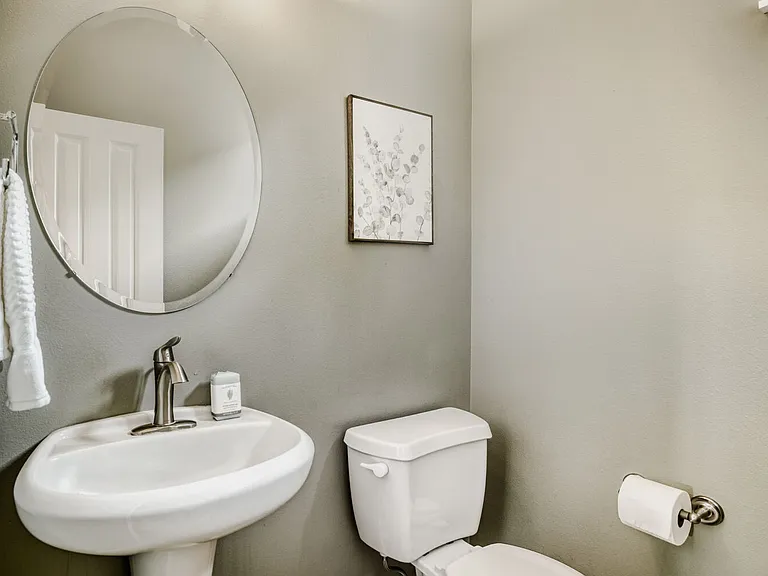 35006 SE Brinkley St — Photo 4