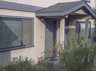 2799 June St APT 1, Redding, CA 96002