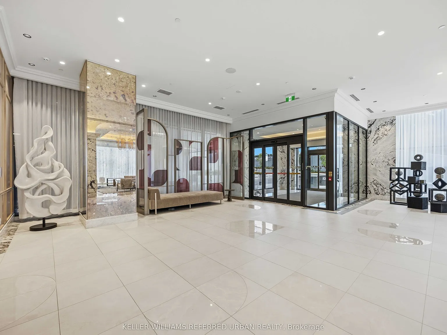 2 bed, $8,800 — Photo 3
