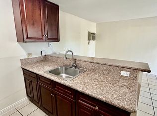 8815 Mira Mesa Blvd #3, San Diego, CA 92126