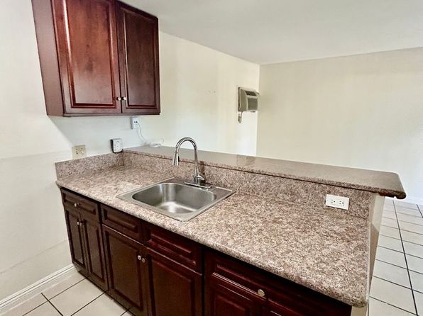 8815 Mira Mesa Blvd #3