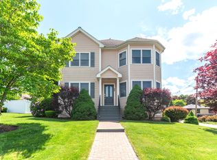 37 Wilbur St, Waltham, MA 02453