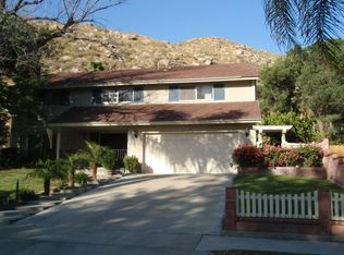 2255 Kentwood Dr, Riverside, CA 92507