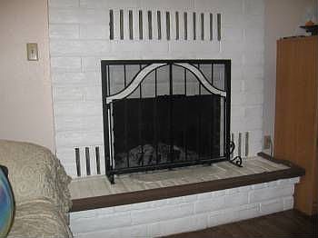 5th image of 3872 NE Laura St