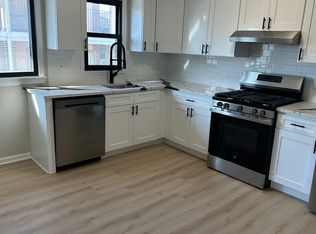 5 Russel Ave #2, South River, NJ 08882