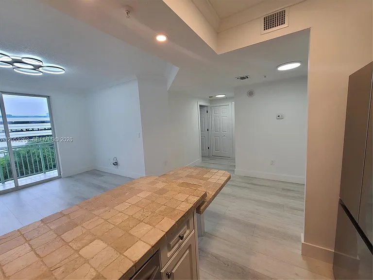 3500 Coral Way #812 — Photo 21