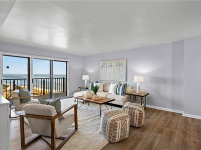 100 E Ocean View Ave APT 804, Norfolk, VA, 23503