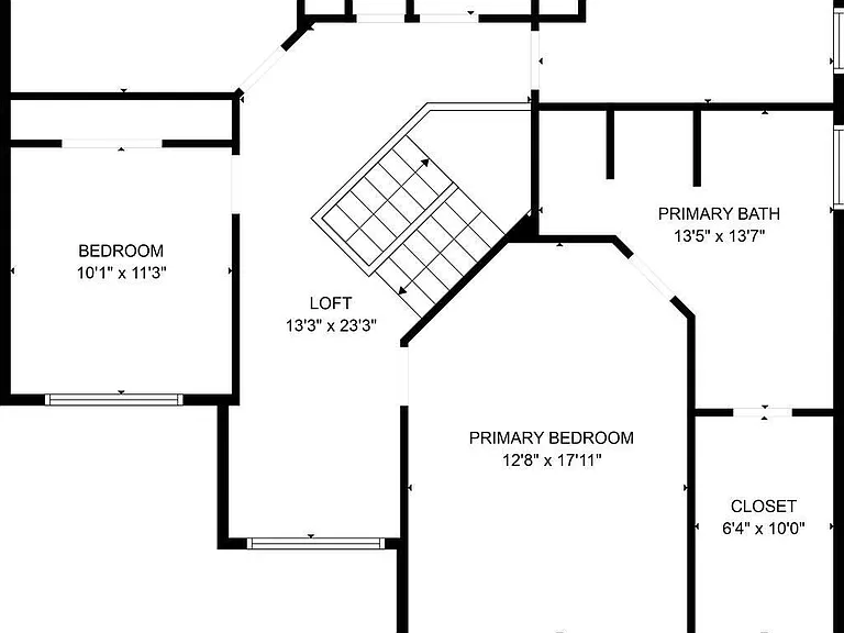 22965 Old Inlet Bridge Dr — Photo 40