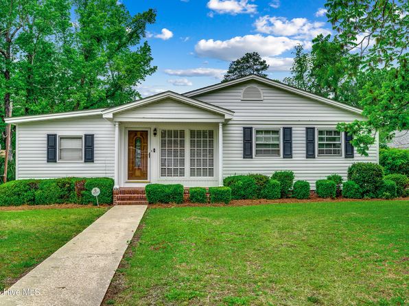 1261 Park Hill Drive, Conway, SC 29526