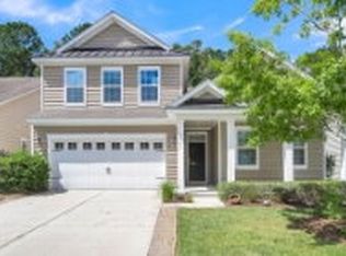 9747 Black Willow Ln, Ladson, SC 29456