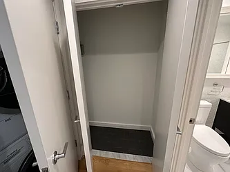 Rented by Zjama Realty Corp