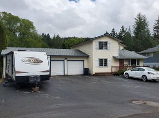 107 Greenview Ter, Pinehurst, ID 83850