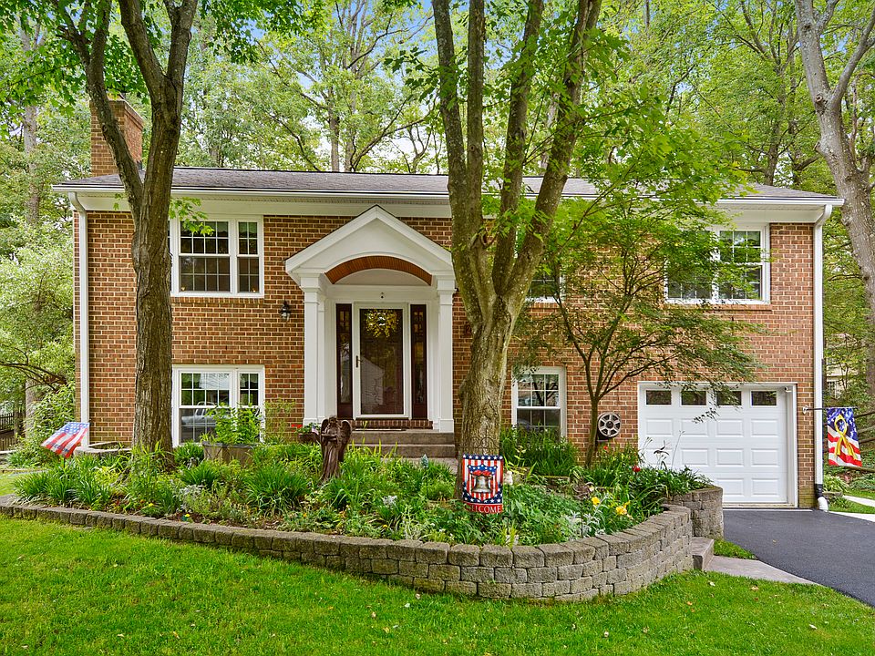 1st image of 2745 King Iron Ct