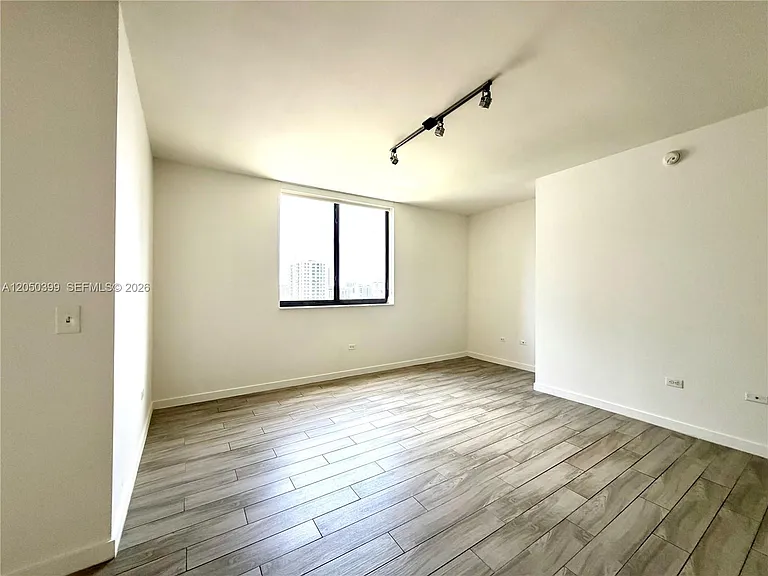 999 SW 1st Ave #1204 — Photo 14