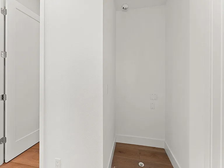 6942 Glidden St #101 — Photo 17