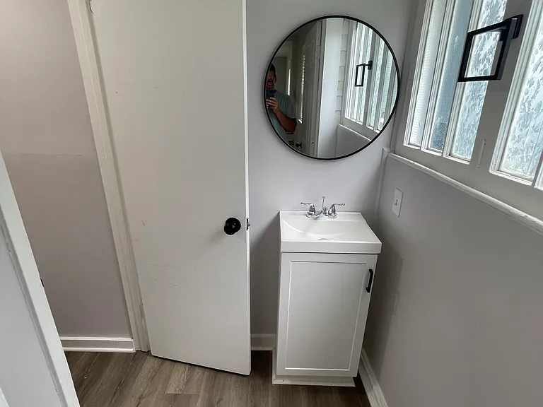 3717 Indiana Ave — Photo 21