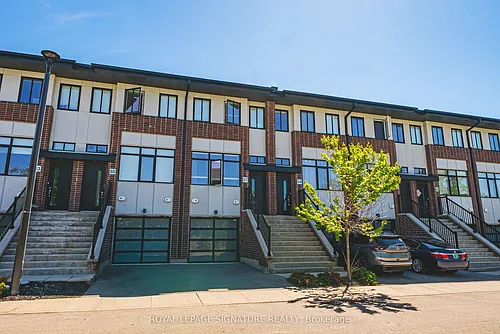 57 Markle Cres Photo 1