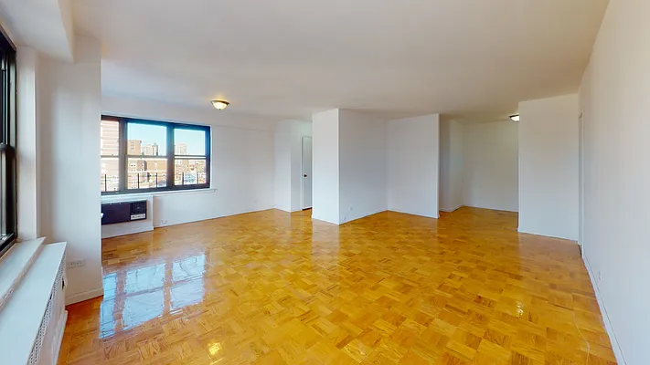 Rented by Bond New York | media 20