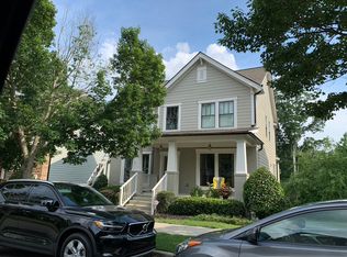 3783 Memphis Dr, Suwanee, GA 30024