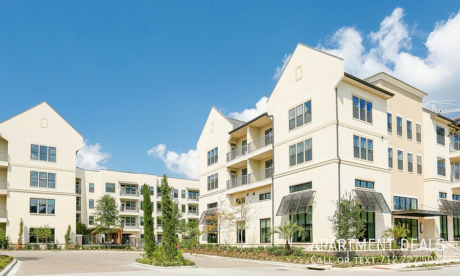1st image of 783 S Mayde Creek Dr #936
