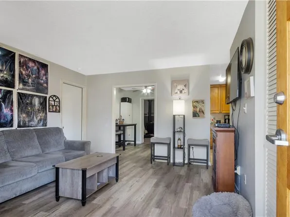 107 Fort Worth St, Hampton, VA 23669