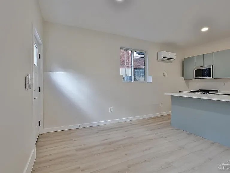 227 Kinsey Ave #1 — Photo 18