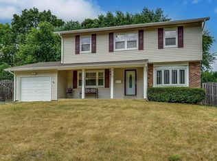 10 Albany Ave, Jackson, NJ