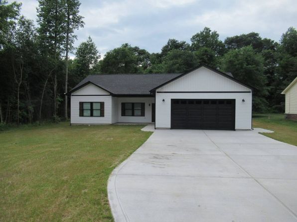 200 Massapoag Rd
