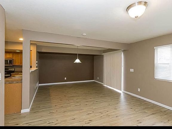 3rd image of 2712 Cloud Ct