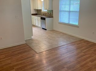 1755 Appalachain Dr, Conway, AR 72034