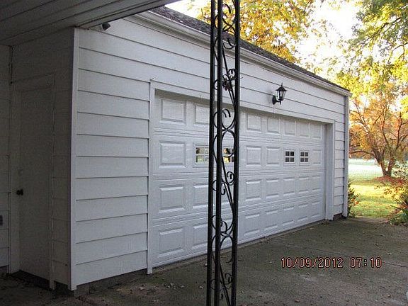 4th image of 3 Gledhill Ct