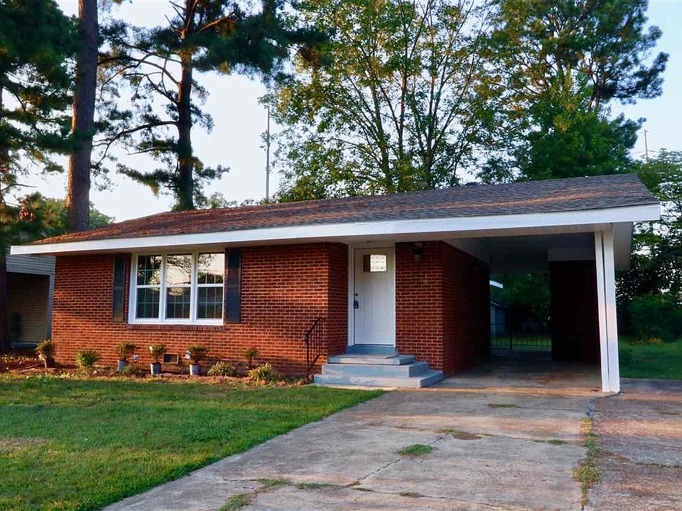 1st image of 547 Westwood Ave