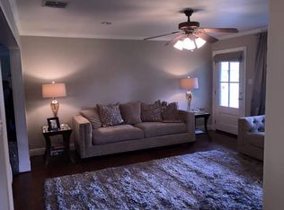 244 Marilyn Dr, Lafayette, LA 70503