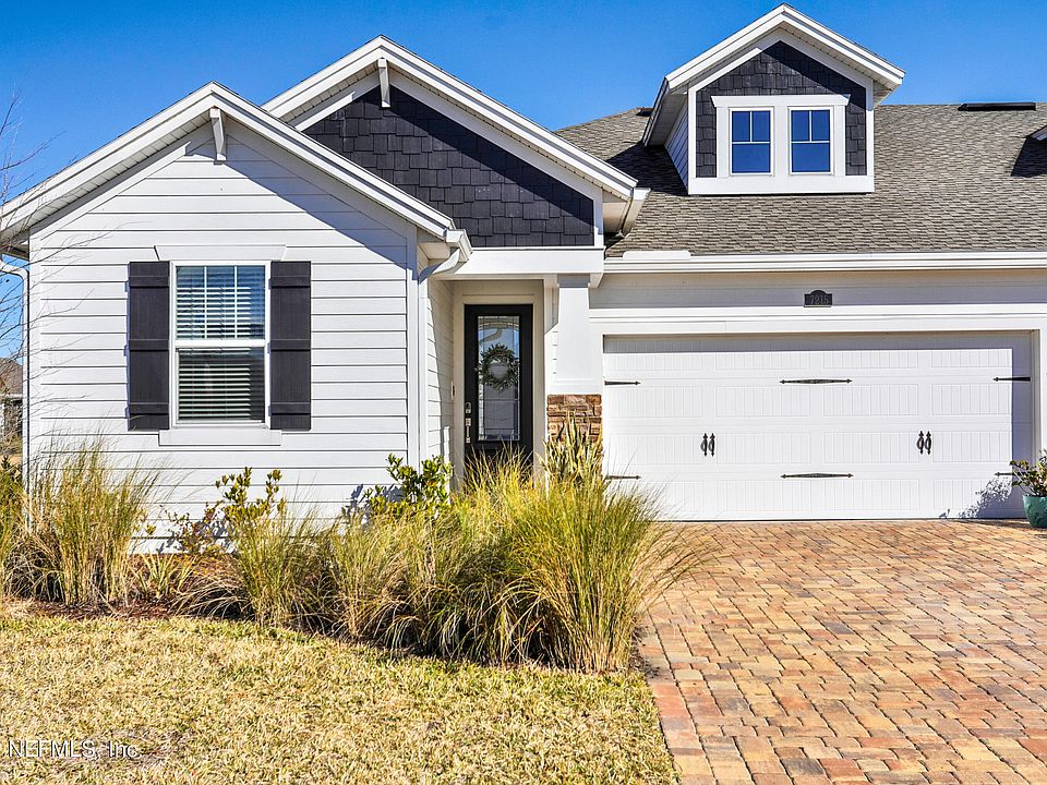 7215 BOVALINO Lane, Jacksonville, FL 32258 Zillow