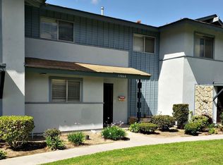 11064 Irwin Dr, Stanton, CA 90680