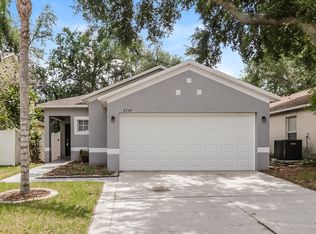 8749 Morrison Oaks Ct, Temple Terrace, FL 33637