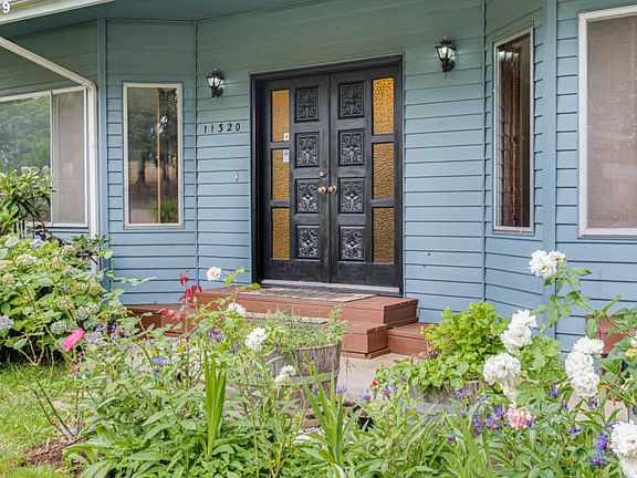 3rd image of 11320 NE 10th Ave