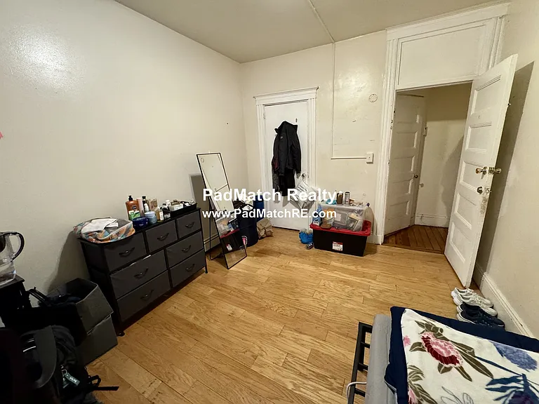 20 S Huntington Ave #3 — Photo 11