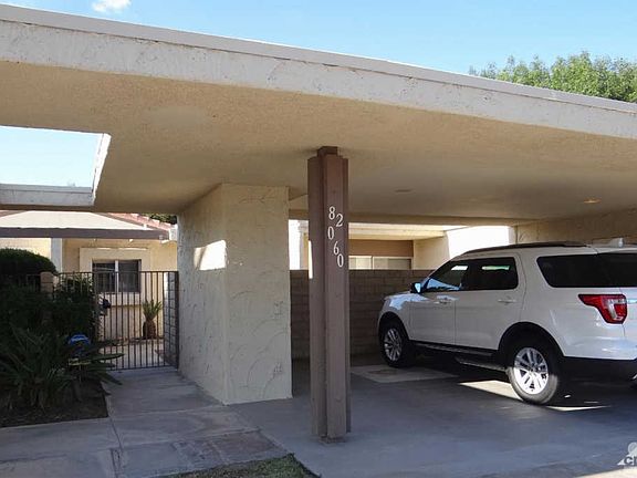 2nd image of 82060 Odlum Dr