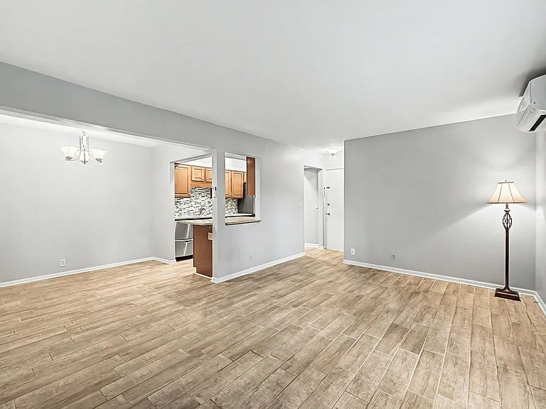 5025 Hillsboro Pike #14N — Photo 24