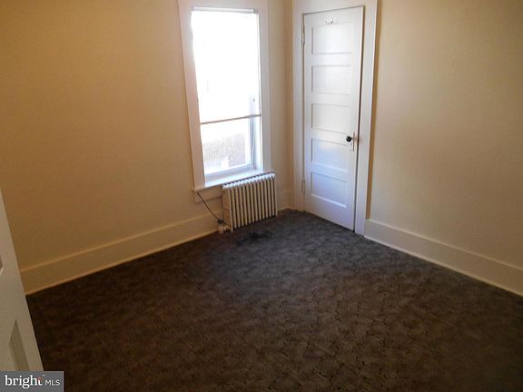 2nd image of 1106 S 19th St